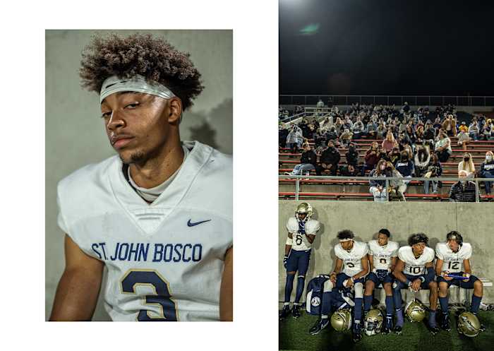HS_Football_Bosco_Mater_Dei_00020